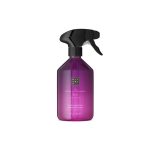 The Ritual of Yozakura Home Perfume - Image 2