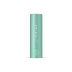 Fortune Balms - SPF 30