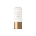 The Ritual of Namaste SPF 50 Daily Advanced Moisturiser