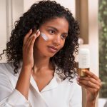 The Ritual of Namaste SPF 50 Daily Advanced Moisturiser - Image 3