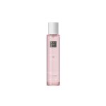The Ritual of Sakura Hair & Body Mist
