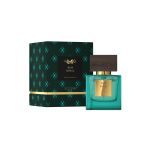 Bois Royal 50ml