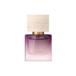 Travel - Nuit de l’Himalaya