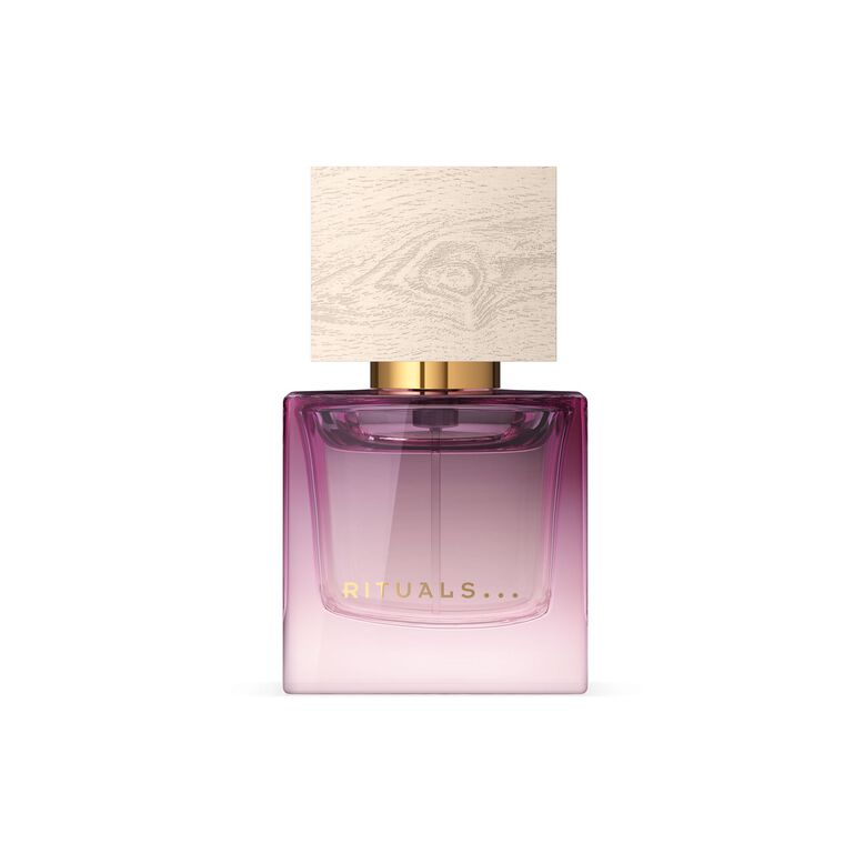 1118055.jpg Travel - Nuit de l’Himalaya - Image 1