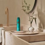 The Ritual of Karma Natural Deodorant 75ml