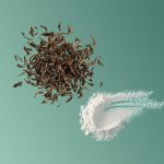 The Ritual of Karma Natural Deodorant 75ml - Image 3