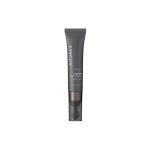Homme Eye Gel
