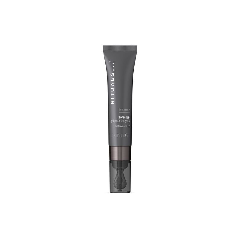 1118202.jpg Homme Eye Gel - Image 1
