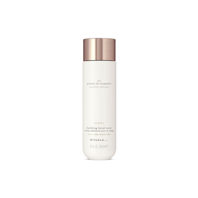 1118279.jpg The Ritual of Namaste Clarifying Facial Toner - Image 1