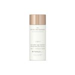 The Ritual of Namaste Gentle Eye Make-Up Remover 30ml