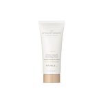 The Ritual of Namaste Velvety Smooth Cleansing Foam 30ml
