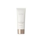 The Ritual of Namaste Velvety Smooth Cleansing Foam