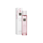 The Ritual of Sakura Hair & Body Mist