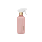 The Ritual of Sakura Home Perfume 400ml