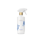 Amsterdam Collection Home Perfume 400ml