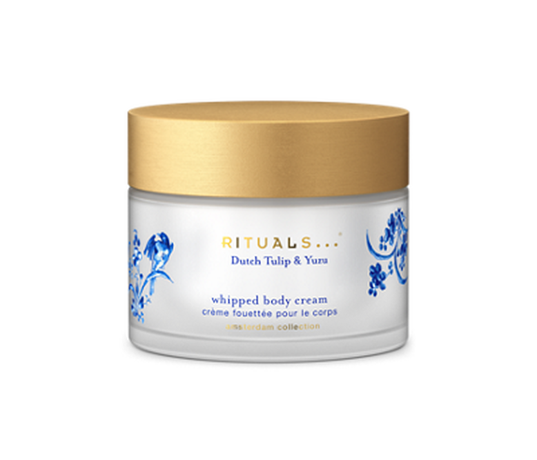 1118766.png Amsterdam Collection Body Cream - Image 1