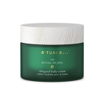 The Ritual of Jing Body Cream