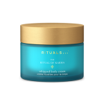 The Ritual of Karma Body Cream