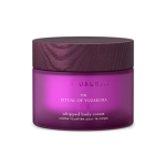 The Ritual of Yozakura Body Cream