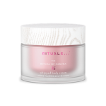 The Ritual of Sakura Body Cream