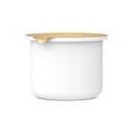 The Ritual of Ayurveda Body Cream Refill