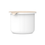 The Ritual of Karma Body Cream Refill