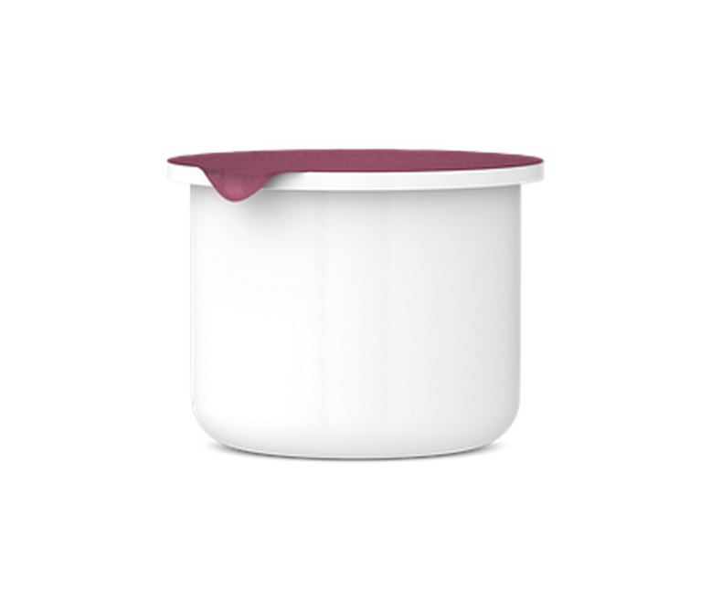 1118778.png The Ritual of Yozakura Body Cream Refill - Image 1