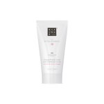 The Ritual of Sakura Body Cream 70ml