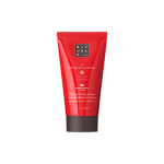 The Ritual of Ayurveda Body Cream 70ml