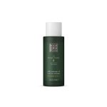 The Ritual of Jing Massage Oil - Image 2