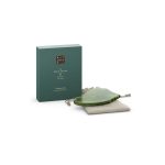 The Ritual of Jing Gua Sha Stone - Image 2