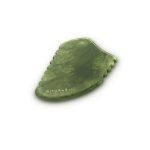 The Ritual of Jing Gua Sha Stone - Image 3