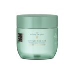 The Ritual of Jing Overnight Body Mask - Image 2