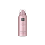 The Ritual of Sakura Body Lotion Mousse