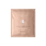 The Ritual of Namaste Glow Radiance Sheet Mask