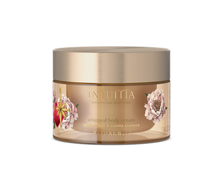 1119676.png Intuitia Body Cream - Image 1