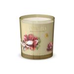 Intuitia Scented Candle