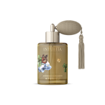 Intuitia Home Perfume