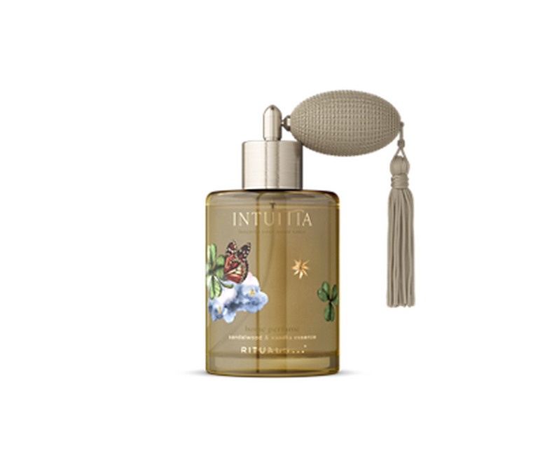 1119773.png Intuitia Home Perfume - Image 1