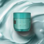 The Ritual of Karma Overnight Body Mask