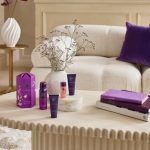 The Ritual of Yozakura - Small Gift Set