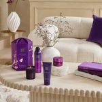 The Ritual of Yozakura - Medium Gift Set