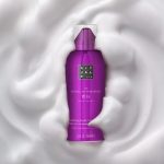 The Ritual of Yozakura Body Lotion Mousse - Image 3