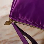 The Ritual of Yozakura Toiletry Bag - Image 2