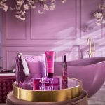 The Ritual of Yozakura Toiletry Bag - Image 3