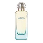 Un Jardin en Méditerranée