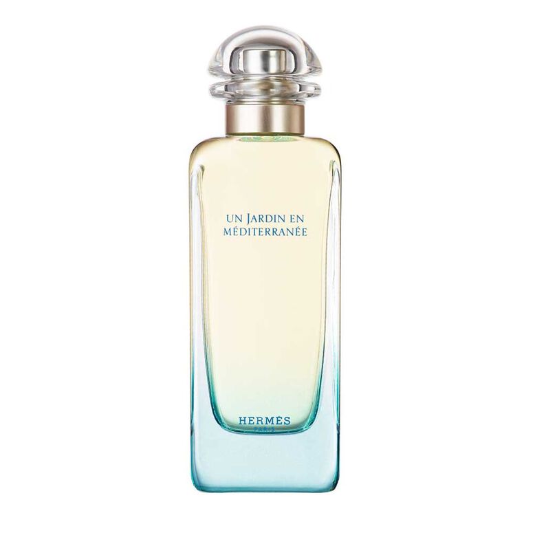 1800744detailImage01.jpg Un Jardin en Méditerranée - Image 1