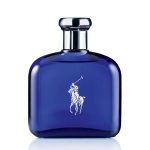 Polo Blue