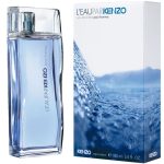 L'Eau Kenzo Pour Homme
