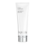 Swiss Cellular Foam Cleanser